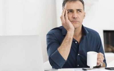 ¿Qué porcentaje de datos se puede recuperar?