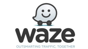 waze